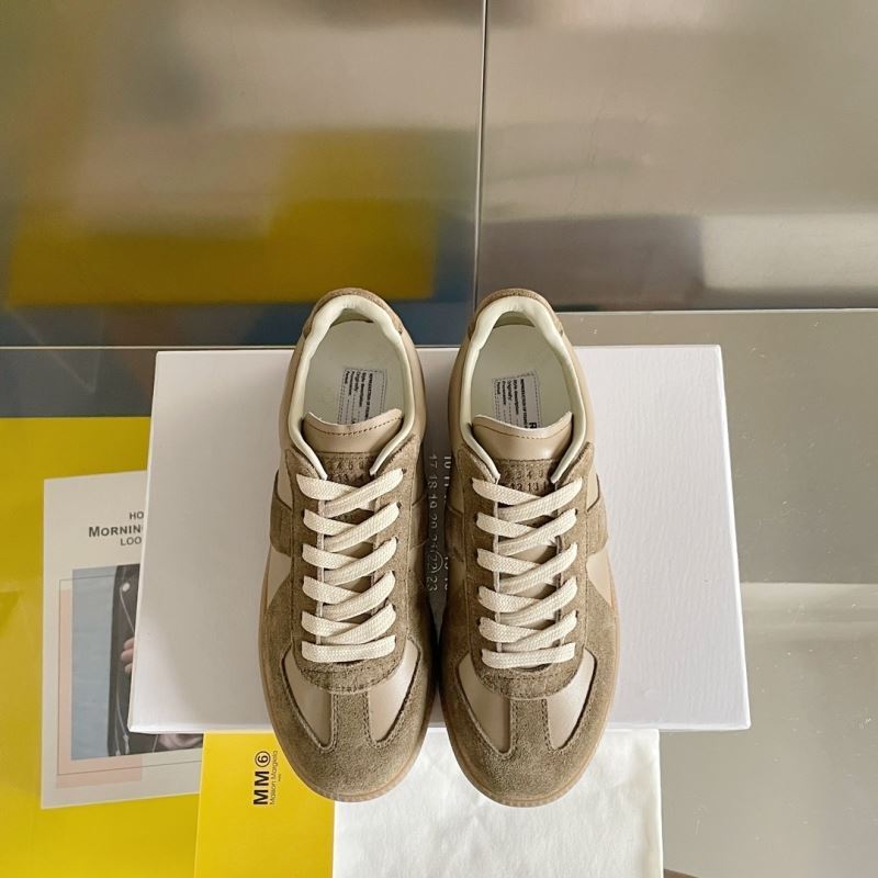 Maison Margiela Shoes